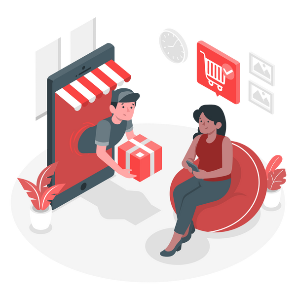 How to Make an Order on Evingo: A Step-by-Step Guide