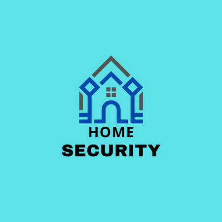 Home Safety and Security