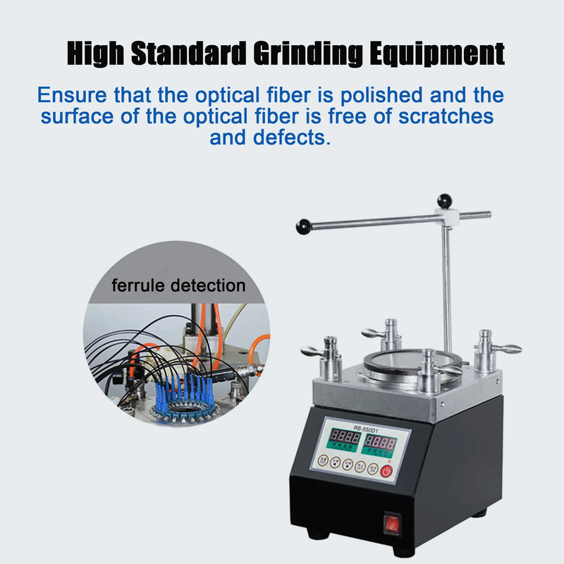 Fiber Optic Wire APC SC to SC Optical Single-mode 1-core G657A1 Indoor Extension Cable 3M/5M/10M/15M/20M Fiber Optic Patch Cord