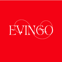 Evingo